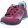 Lowa CAREZZA GTX LO JR rose/arktis, 29 - 29