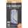Panzer Glass 3-in-1 Bundle Set für Samsung Galaxy A35 5G
