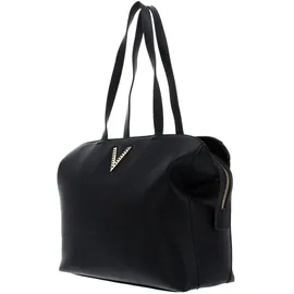 Valentino Oregon Rе VBS7GA01 nero