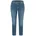 7/8-Jeans Mac denim 46