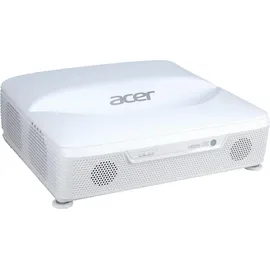 Acer ApexVision L812 (MR.JUZ11.001)