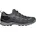 FERROX GTX Lo Schwarz/Anthrazit 46 5 46 5