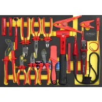 KS Tools 117.6117