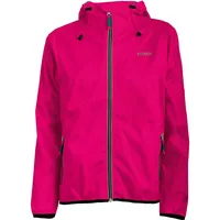 PRO-X elements Regenjacken Damen Jazzy-Pink 40