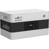 sunenergyxt BK215 Plus Kopfspeicher 2,15 kWh
