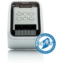 Brother QL-810Wc