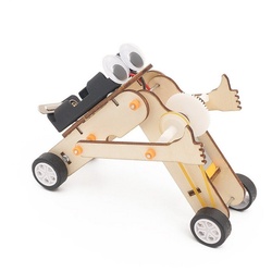 Little Lorien Lernspielzeug Kinder Lernspielzeug Wanderer Roboter oder Reptilien Roboter
