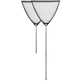 Fox EOS Compact Landing Net