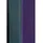 Beal Air Light Crashpad Blau/Rot/Mehrfarbig