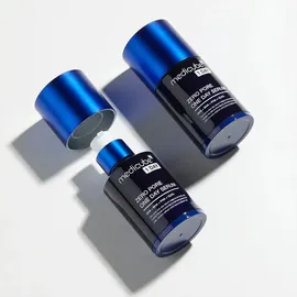 Medicube Zero Pore One Day Serum 30 ml
