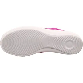 Legero Tanaro 5.0 Vivid Pink 38,5
