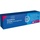 STADA Diclofenac Stada Schmerzgel forte 20 mg/g 30 g