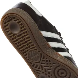 adidas Handball Spezial Herren Braun 42