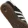 adidas Handball Spezial Herren Braun 42