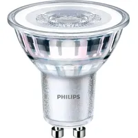 Philips LED-Spot 77415800 3,5 W GU10 warmweiß 1 St.
