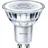 Philips LED-Spot 77415800 3,5 W GU10 warmweiß 1 St.