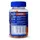 WICK Pharma Bion3 Energy Weichgummis