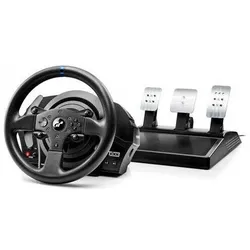 Thrustmaster T300 RS GT Edition (PC/PS5/PS4/PS3)