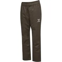 hummel hmlHAMIL Major Brown 116