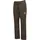hummel hmlHAMIL Major Brown 116
