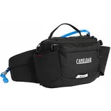 Camelbak MULE Waist Pack Schwarz