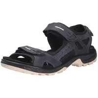 ECCO Offroad Herren blau 50