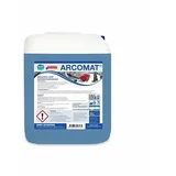 Arcora Industrie- und Automatenreiniger 10 l