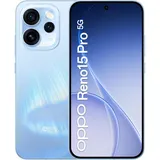 OPPO Reno15 Pro 5G