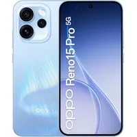 OPPO Reno15 Pro 5G