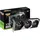Inno3D GeForce RTX 5060 Ti 16 GB GDDR7