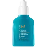 Moroccanoil Repair Mending Infusion Emulsion 75 ml