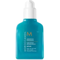 Moroccanoil Repair Mending Infusion Emulsion 75 ml