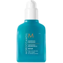 Moroccanoil Repair Mending Infusion Emulsion 75 ml
