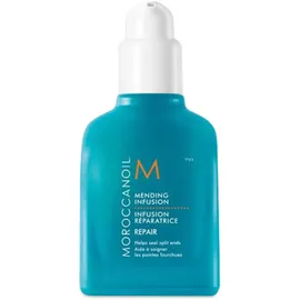 Moroccanoil Repair Mending Infusion Emulsion 75 ml