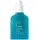 Moroccanoil Repair Mending Infusion Emulsion 75 ml