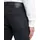 G-Star 3301 Slim Jeans Dark Aged 33 34