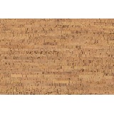 Corpet Designcork - Nostalgie - Pure 610 x 305 mm - Longlife Supra