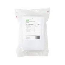 Body Products Medi-Inn Einmal-Waschhandschuhe Economy, 5x100 St