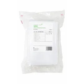 Body Products Medi-Inn Einmal-Waschhandschuhe Economy, 5x100 St