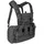 Tasmanian Tiger TT Chest Rig MK II schwarz