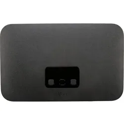 Telekom Speedport Smart 4 R