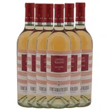 Fontanafredda Solerose Langhe DOC Rosato 0,75l
