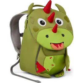 Affenzahn Kleiner Freund