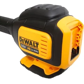 DeWalt DCM561P1 inkl. 1 x 5,0 Ah