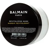 Balmain Hair Couture Revitalizing Haarmaske 200 ml
