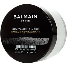 Balmain Hair Couture Revitalizing Haarmaske 200 ml