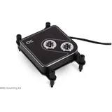 Alphacool Core 1 Aurora
