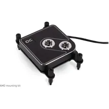 Alphacool Core 1 Aurora