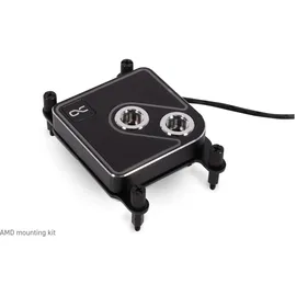 Alphacool Core 1 Aurora