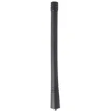 AccuCell Antenne für Motorola GP300, Ersatz für NAD6502AR, Frequenzbereich VHF 146-174MHz, Motorola GP300, GP600, GP68, GP73, GP8